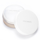 RMS Beauty Tinted 'Un' Powder
