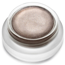 RMS Beauty Eye Polish