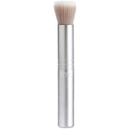RMS Beauty Skin2Skin Blush Brush