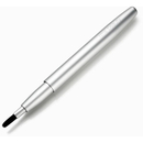 RMS Beauty Brightening Brush