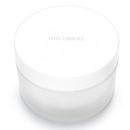 RMS Beauty Raw Coconut Cream (70g)