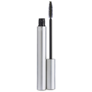 RMS Beauty Volumizing Mascara - Black