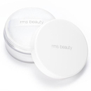 RMS Beauty 'Un' Powder