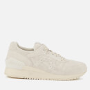 Asics Lifestyle Gel-Respector Trainers - Moon Beam