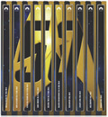 Star Trek III : À la recherche de Spock - Steelbook 50e Anniversaire