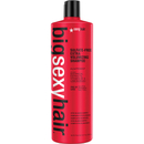 Sexy Hair Big Extra Volumising Shampoo 1000ml
