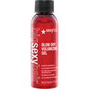 Sexy Hair Big Blow-Dry Volumising Gel 50ml