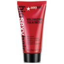 Sexy Hair Big Volumising Treatment 30ml