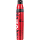 Sexy Hair Big Get Layered Hair Spray 275ml