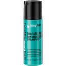 Sexy Hair Healthy Soy Moisturising Shampoo 50ml