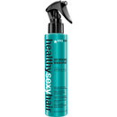 Sexy Hair Healthy Soy Renewal Beach Spray 150ml