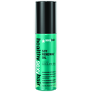 Sexy Hair Healthy Soy Renewal 100ml