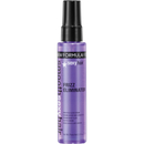 Sexy Hair Smooth Frizz Eliminator Serum 75ml