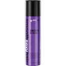 Sexy Hair Smooth & Seal Shine Enhancer 225ml