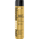Sexy Hair Blonde Bombshell Blonde Shampoo 300ml