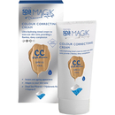 Dead Sea Spa Magik Diamond Range CC Cream SPF15 - 50ml