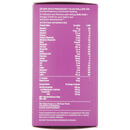 Seven Seas Pregnancy Plus Vitamins - 28 Tablets