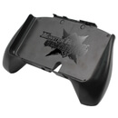 Monster Hunter Generations New Nintendo 3DS XL Grip