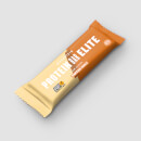 Protein Tyčinka Elite - 12 x 70g - Toffee a Vanilka