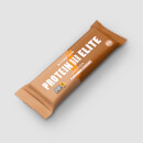 Protein Bar Elite - 12 x 70g - Caramel Hazelnut
