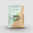 100% Cyclic-Dextrin Kolhydrater - 1kg - Unflavoured