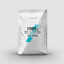 100% Cyclic-Dextrin Carbs - 1kg - Unflavoured