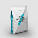 100% Cyclic-Dextrin Carbs - 1kg - Unflavoured