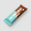 Baton Wysokobiałkowy - 12 x 80g - Czekolada i kokos