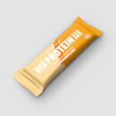 Eiwitrijke Reep - 12 x 80g - Vanilla and Honeycomb