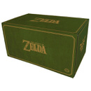 Nintendo Mystery Box - The Legend of Zelda Edition