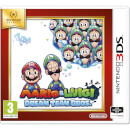 Nintendo Selects Mario & Luigi: Dream Team Bros.