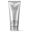 Molton Brown Re-Charge Black Pepper SPORT 4-in-1 Body Wash (200ml)
