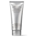 Molton Brown Re-Charge Black Pepper SPORT Energising Body Scrub (200ml)