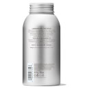Molton Brown Re-Charge Black Pepper SPORT Muscle Soak (300g)