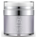 Alpha-H Beauty Sleep Power Peel 50ml