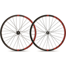Reynolds Mountain 27.5" Trail Black Label Wheelset