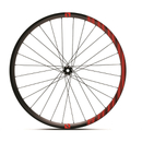 Reynolds Mountain 29" Trail Black Label Wheelset