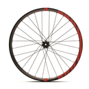 Reynolds Mountain 29" Trail Black Label Wheelset