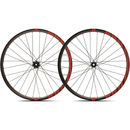 Reynolds Mountain 29" Trail Black Label Wheelset