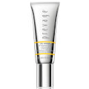 Elizabeth Arden Prevage City Smart SPF50 Hydrating Shield 40ml