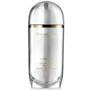 Elizabeth Arden SuperStart Skin Renewal Booster 50 ml