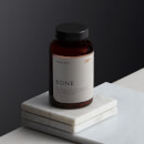 Bone Vitality