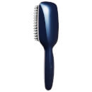 Tangle Teezer Blow Drying Smoothing Tool Half Size