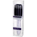 Tangle Teezer Blow Drying Smoothing Tool Half Size