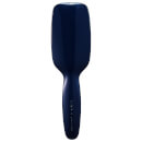 Tangle Teezer Blow Drying Smoothing Tool Half Size