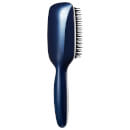 Tangle Teezer Blow Drying Smoothing Tool Half Size