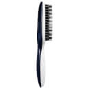 Tangle Teezer Blow Drying Smoothing Tool Half Size