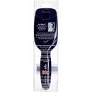 Tangle Teezer Blow Drying Smoothing Tool Half Size