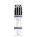 Tangle Teezer Blow Drying Smoothing Tool Half Size