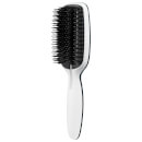 Tangle Teezer Blow Drying Smoothing Tool Half Size